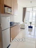 listing thumbnail image 2