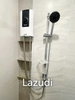 listing thumbnail image 9