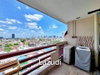 listing thumbnail image 14