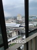 listing thumbnail image 13