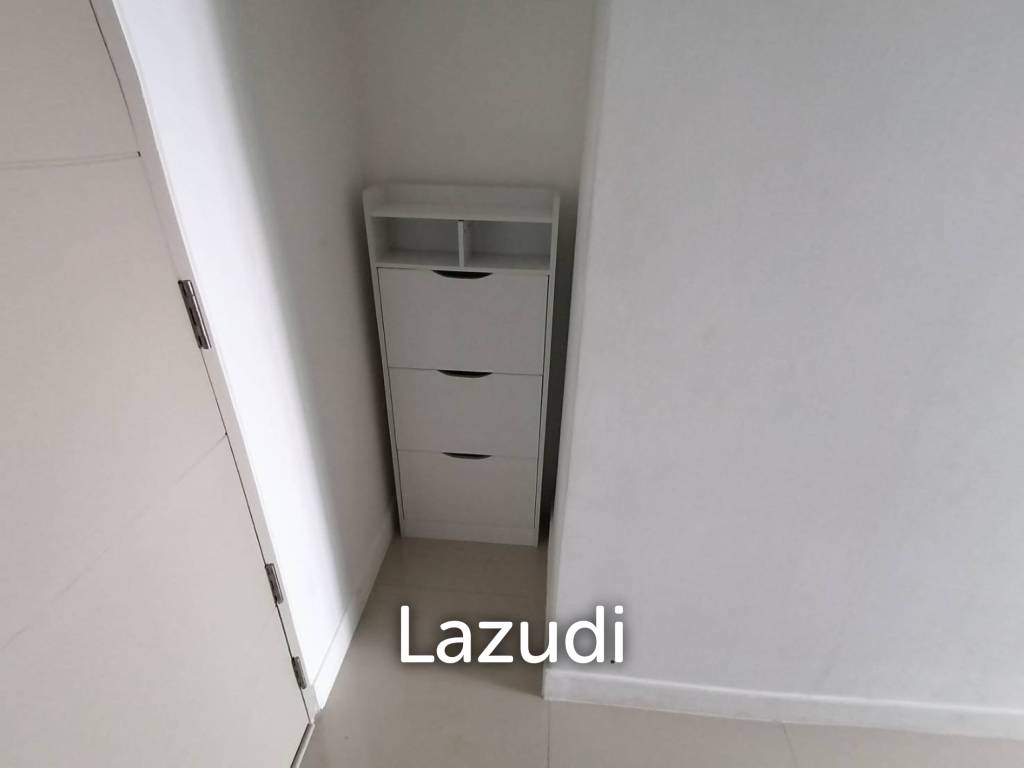 picture 1 Bedroom 1 Bathroom 30.3 Sq.m Ideo Mix Sukhumvit 103 - 3/15