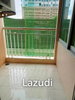 listing thumbnail image 7