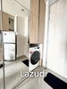 listing thumbnail image 4