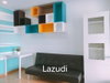 listing thumbnail image 3