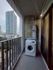listing thumbnail image 11