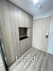 listing thumbnail image 14