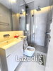 listing thumbnail image 6