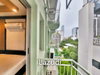 listing thumbnail image 18