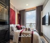 listing thumbnail image 6