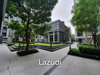 listing thumbnail image 22