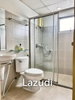 listing thumbnail image 15
