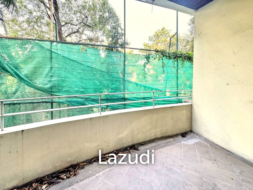 รูป 1 Bed 1 Bath 66.85 SQ.M Supreme Place - รูปที่ 7/7