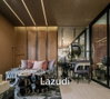 listing thumbnail image 3