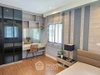 listing thumbnail image 18