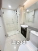 listing thumbnail image 14