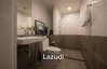 listing thumbnail image 13