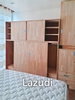 listing thumbnail image 6