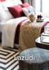 listing thumbnail image 9