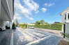 listing thumbnail image 23