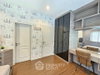 listing thumbnail image 20