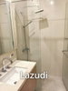 listing thumbnail image 7