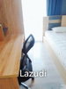 listing thumbnail image 6