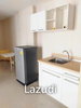 listing thumbnail image 9