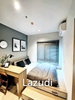 listing thumbnail image 18