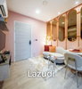 listing thumbnail image 5