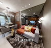 listing thumbnail image 2