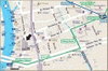 listing thumbnail image 12