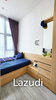 listing thumbnail image 2