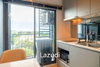 listing thumbnail image 16