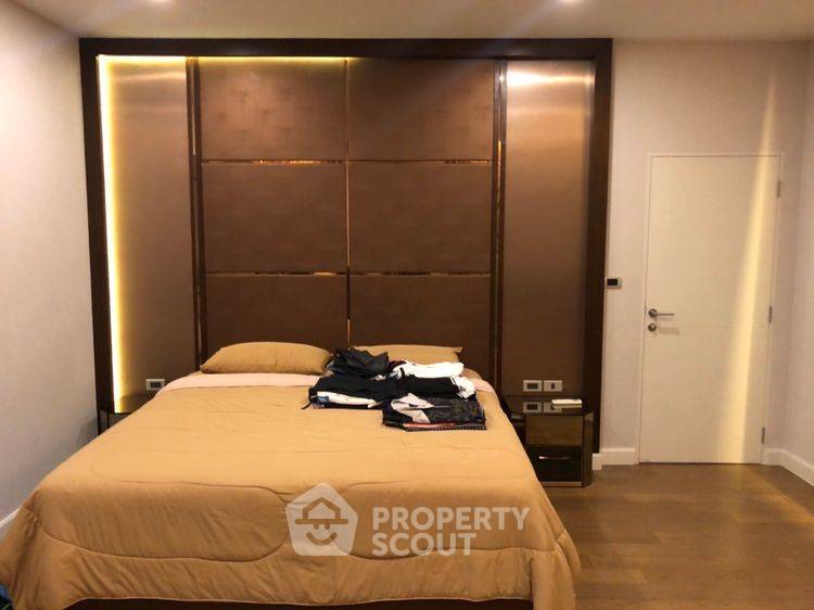 รูป บ้าน 5 ห้องนอน สำหรับขาย บุราสิริ วัชรพล ทำเล อ.เงิน สายไหม พร้อมเลี้ยงสัตว์ได้ (ID 2426934) - รูปที่ 13/15