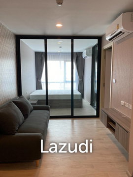1 Bed 1 Bath 28 SQ.M The Origin Sukhumvit 105