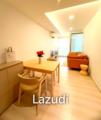 Condos for sale : 1 Bedroom 1 Bathroom 35 SQ.M Vtara Sukhumvit 36
