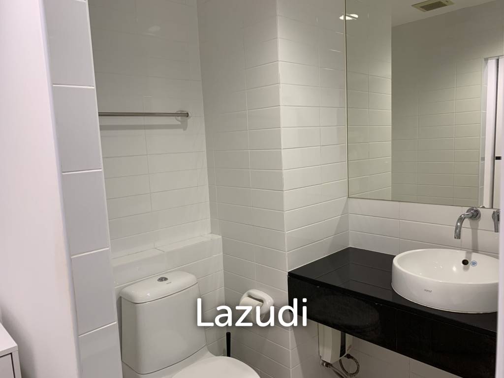 picture 1 Bedroom 1 Bathroom 30.3 Sq.m Ideo Mix Sukhumvit 103 - 11/15