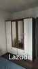 listing thumbnail image 3