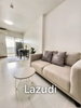 listing thumbnail image 6