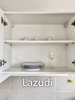 listing thumbnail image 9