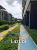 listing thumbnail image 15