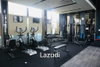 listing thumbnail image 14