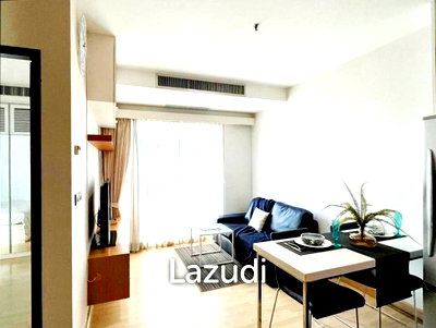 Condos for sale : 1 Bedroom 1 Bathroom40 SQ.M 59 Heritage