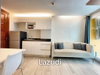 listing thumbnail image 2