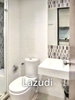 listing thumbnail image 11