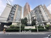 listing thumbnail image 18
