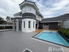 listing thumbnail image 7