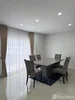 listing thumbnail image 25