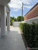 listing thumbnail image 27