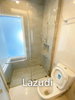 listing thumbnail image 8
